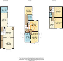 LangdaleRoad-High (1)