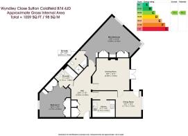 Flat 5, 2 Wyndley Close Sutton Col.jpg