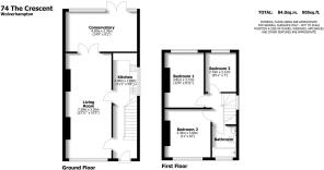 74 The Crescent 9PIC.jpg