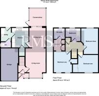 AL009579 FLOORPLAN V.1