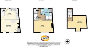 14 Lower Church Lane GU9 7PS-high.jpg