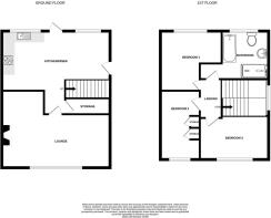 72Brackendale-High (1).jpg