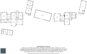 all_floors_ballachurry_beg__sandygate_jurby_with_d