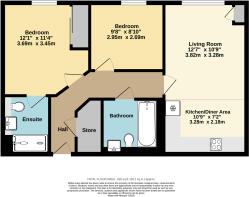 Picture 14