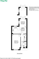 wivenhoe gardens, wivenhoe, media-nssn3xa2-the-fir-gf_wivenhoe-gardens-essex.jpg