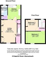 8 Edgehill Road, Aberystwyth.JPG