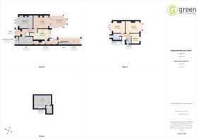 cam05459g0pr0096build01