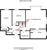 8LazonbyCourt-High.jpg