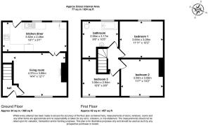 VV701794 - Dorman Avenue, WF9.iBk3h.jpg