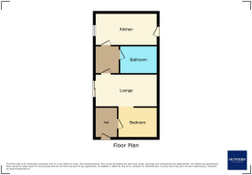 png-2D 2520Plan 25201-02450363-214a-4b89-976a-d81c