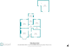 all_floors_14_barony_road_auchinleck_with_dim (1)