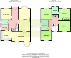 41TheStray-High (1).jpg