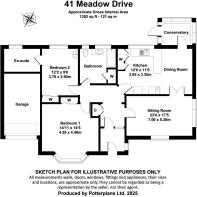 41 Meadow Drive - Floorplan.jpg