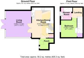 31 Fallowfield Close, Hereford.jpg