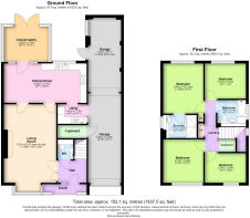 Floorplan 11 Cornfield Avenue v2.JPG