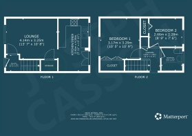 Floorplan template.png