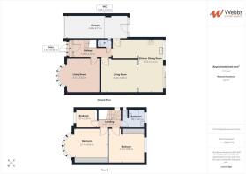 CAM05244G0-PR0289-BUILD01.jpg