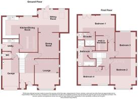 36 Dee Park Road, Heswall.jpg