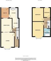 4 Essery Road-high.jpg