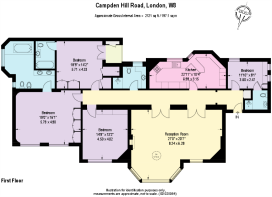 Floor plan doc .pdf