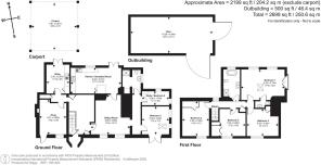 Floorplan L.jpg