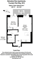 Floorplan.gif