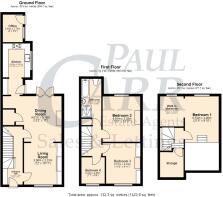 Floorplan One