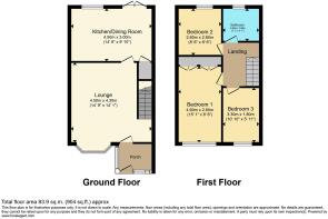 ord-eevamx-0001011468-floorplan-final
