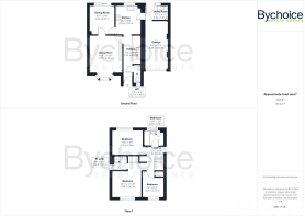 CAM05454G0-PR0040-BUILD01