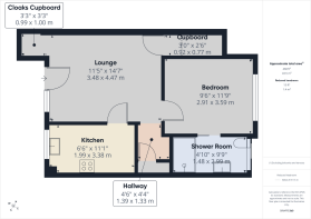 CAM05672G0-PR0276-BUILD01-FLOOR00