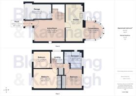 CAM05101G0-PR0217-BUILD01.jpg