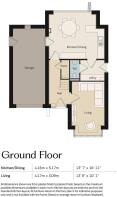 Lockton - Ground floor