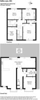 Final_1304703_Roffes-Lane-CR3_floorplan.jpg