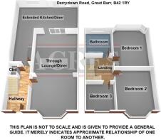 3d floorplan.jpg