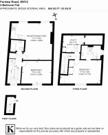 Floorplan.gif