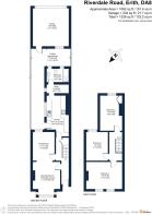Floorplan P