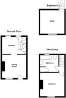 Floor plan.jpg