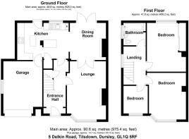 5 Delkin Road, Tilsdown, Dursley, GL1Q 5RF.jpg