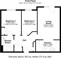 35fitzwarrencourtallfloors