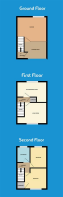 Floorplan bluw.png