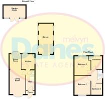 32 Walford Drive.jpg