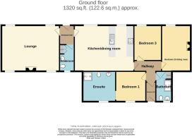 Brides Brae, Ancroft-high.jpg
