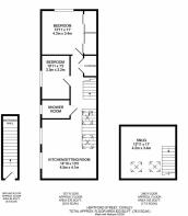floorplan 38A Hertford.JPG