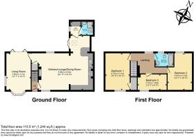 1721866-floorplan-final
