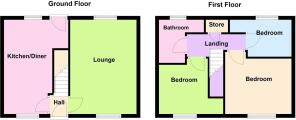 Lake Road, Stalybridge - all floors.JPG
