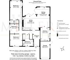 Theydon Place, Epping, Essex, CM16 4NH19.jpg