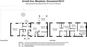 3 Arnold Avenue  Floorplan.jpg