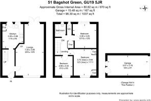 51 BAGSHOT GREEN GU19 5JR FLOORPLAN.jpg