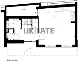floor_plan