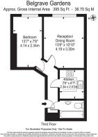 Floorplan.jpg